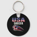 Search for seven ball keychains Goal