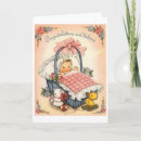 Search for vintage baby congratulations cards Newborn