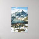Recherche de scot impressions sur toile Scott t smith