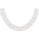 Search for bunting flags Party