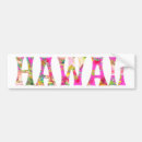 Recherche de hawaii voiture autocollants Ananas