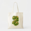 Recherche de avocat tote bags Guacamole