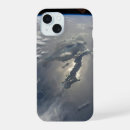 Search for topography iphone cases Ocean