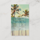 Recherche de plage vintage cartes visite Hawaii