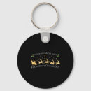 Search for oncology keychains Christmas shopping deals
