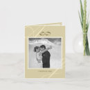 Search for infinity symbol postcards Couple