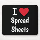 Search for office jokes mousepads Quote