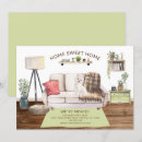 Search for westies invitations Cute