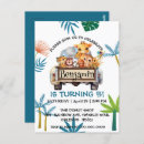 Search for cute zoo animals birthday cards Watercolor