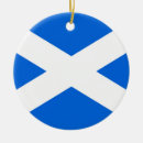 Search for scottish ornaments Highland