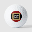 Search for merry christmas golf equipment Funny