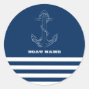 Search for navy anchor stickers Sailor