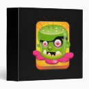 Recherche de frankenstein bureau fournitures Halloween
