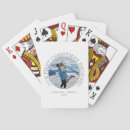 Search for engagement playing cards Keepsake
