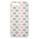 Search for apache iphone cases Aztec