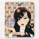 Search for kawaii vector mousepads Cute