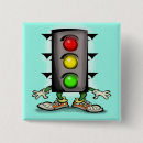 Recherche de léger badges Humour