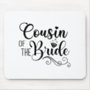 Search for engagement party mousepads Diamond ring club
