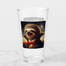 Search for horror tumblers Undead