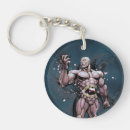 Search for seth keychains Ken