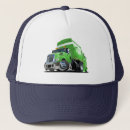 Recherche de ordures casquettes Humour