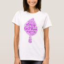 Search for twin mom tshirts Mom of twins
