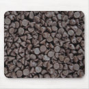 Recherche de mortier tapis souris Pour tous