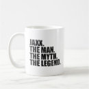 Recherche de mythe tasses Nom