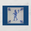 Recherche de tuiles cartes postales Antique