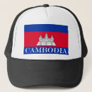 Search for angkor wat accessories Khmer
