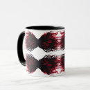 Search for dark wings drinkware Black