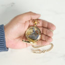 Recherche de coup montres Pour elle