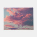 Search for aesthetic doormats Pink