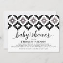 Search for blanket invitations Southwestern