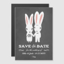 Recherche de chalkboard invitations Enregistrer la date