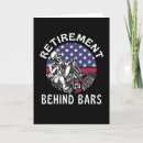 Search for motorcycle retirement cards Retired