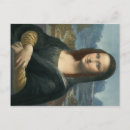 Search for leonard Lisa