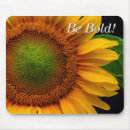 Recherche de jardinier tapis souris Photo de fleur