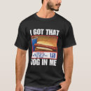 Search for combo tshirts Dog