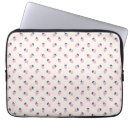 Recherche de motif de fruit coques Fille