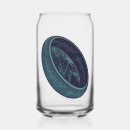 Search for tolkien mugs Gollum