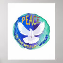 Search for unity posters World