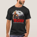 Search for republican tshirts america