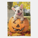 Search for funny dog tea towels Pets