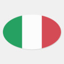 Search for mediterranean sea stickers Italy