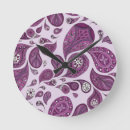 Recherche de rose foncé art Boho