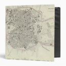 Search for madrid binders Spainspain