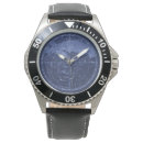 Search for astronomy watches Astronomer