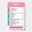 Search for reference office supplies Nursing