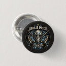 Recherche de mon but badges Joueur de hockey